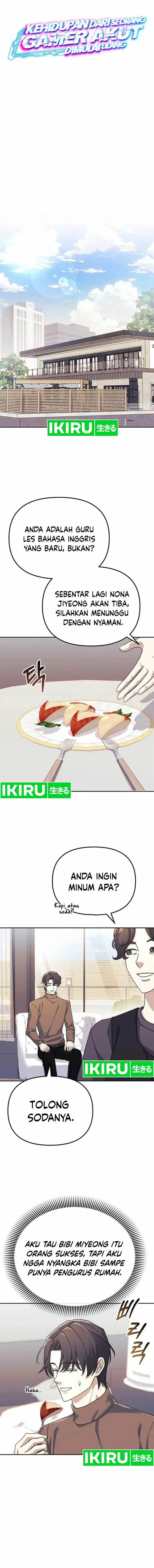 image-komik-the-games-addict-reset-chapter-9-5/21