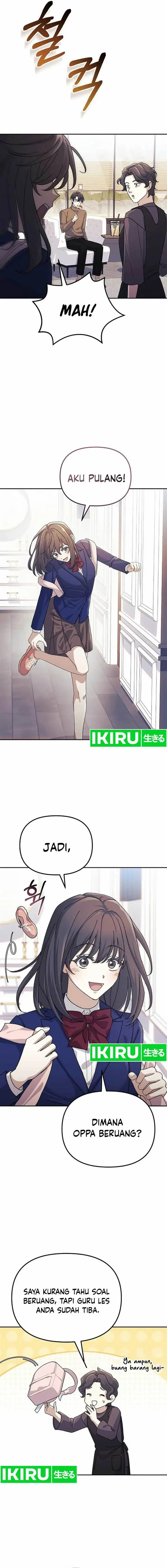 image-komik-the-games-addict-reset-chapter-9-6/21