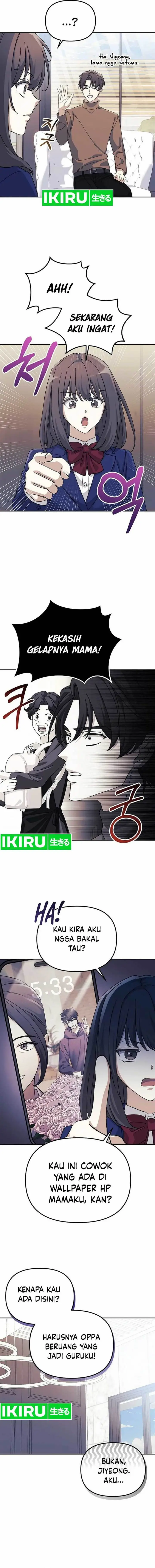 image-komik-the-games-addict-reset-chapter-9-7/21