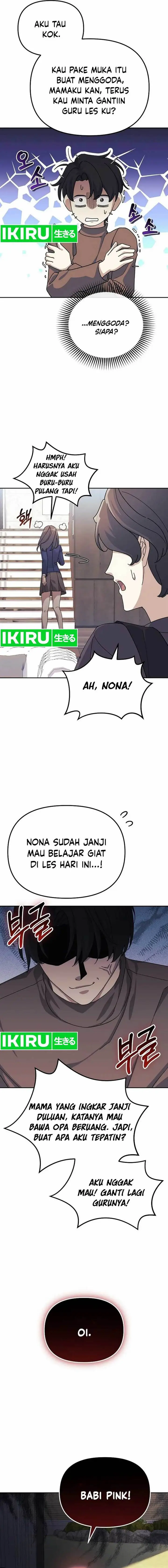 image-komik-the-games-addict-reset-chapter-9-8/21