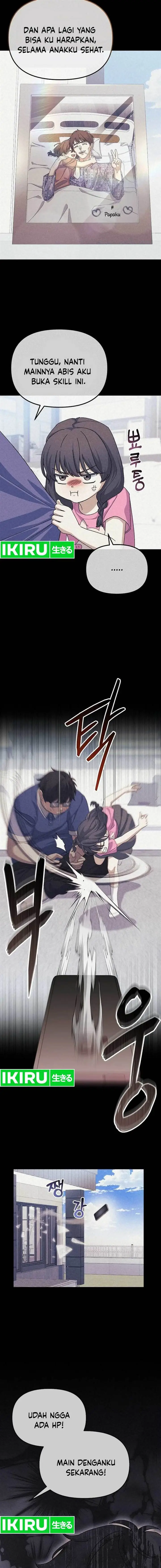 image-komik-the-games-addict-reset-chapter-9-10/21