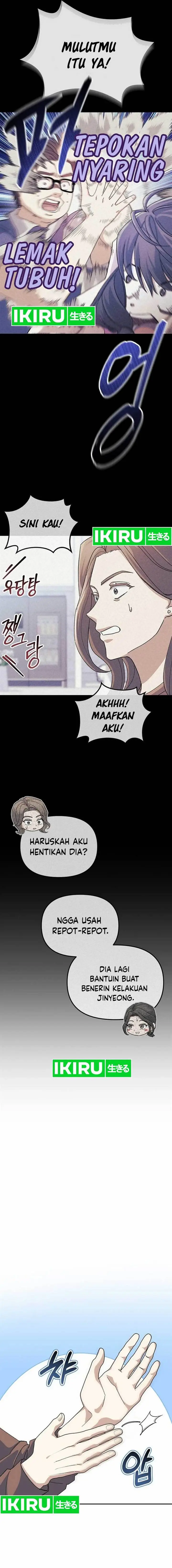 image-komik-the-games-addict-reset-chapter-9-12/21