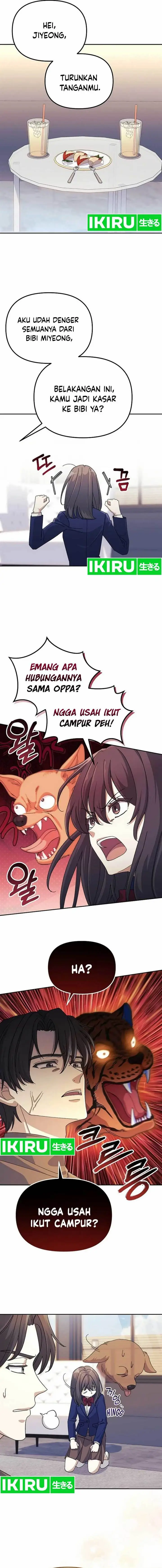 image-komik-the-games-addict-reset-chapter-9-14/21