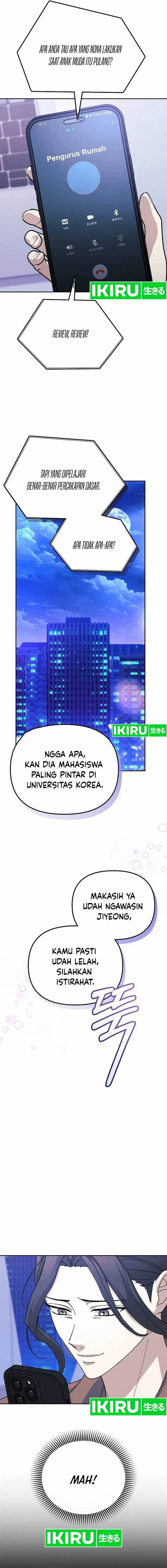 image-komik-the-games-addict-reset-chapter-9-17/21