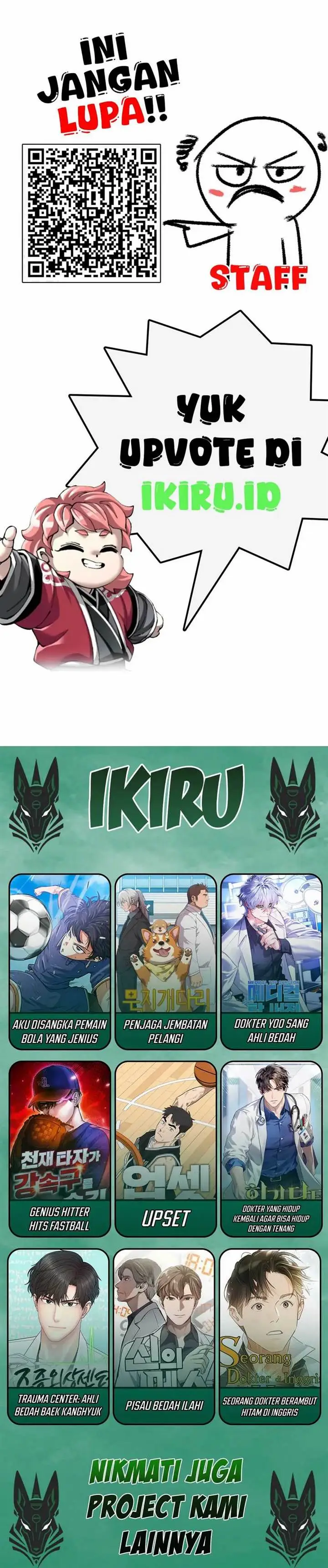 image-komik-the-games-addict-reset-chapter-9-20/21