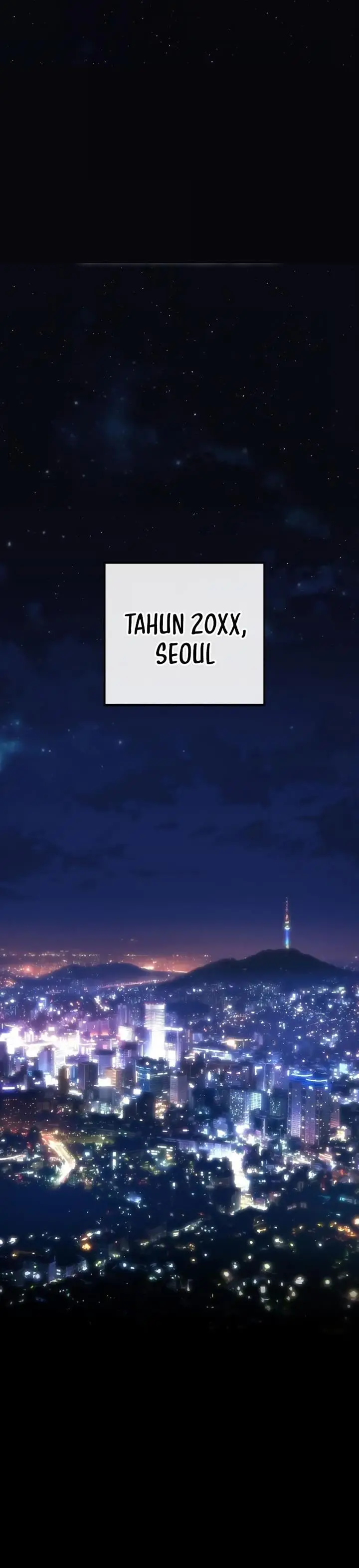 image-komik-the-games-top-troll-chapter-1-1/70