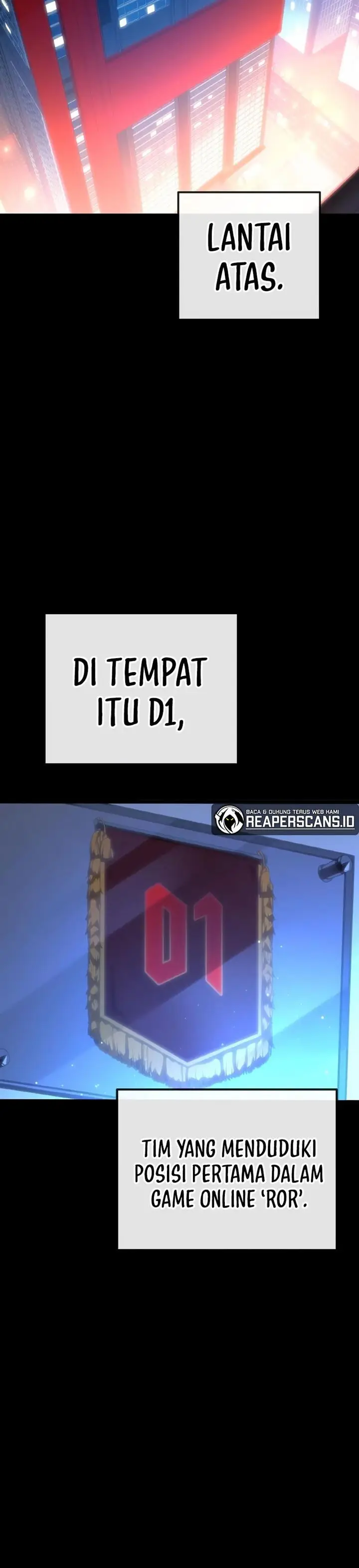 image-komik-the-games-top-troll-chapter-1-3/70