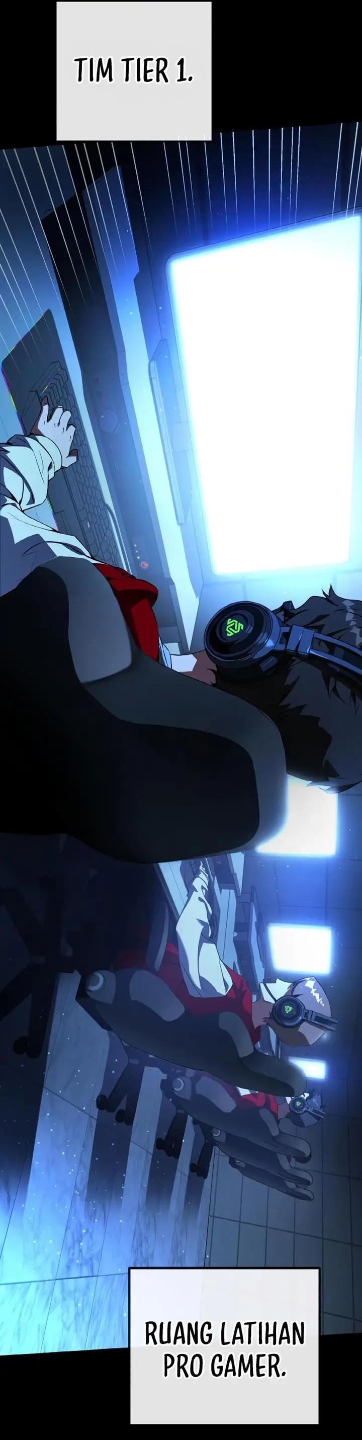 image-komik-the-games-top-troll-chapter-1-4/70