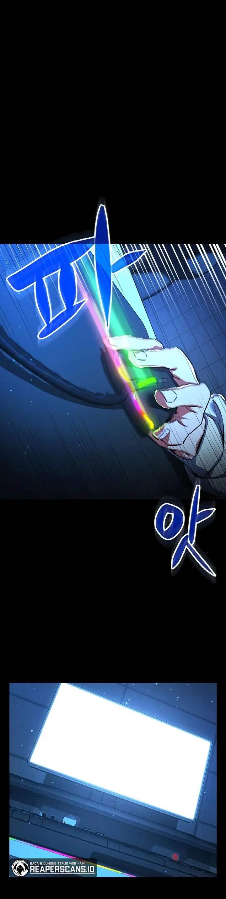 image-komik-the-games-top-troll-chapter-1-5/70