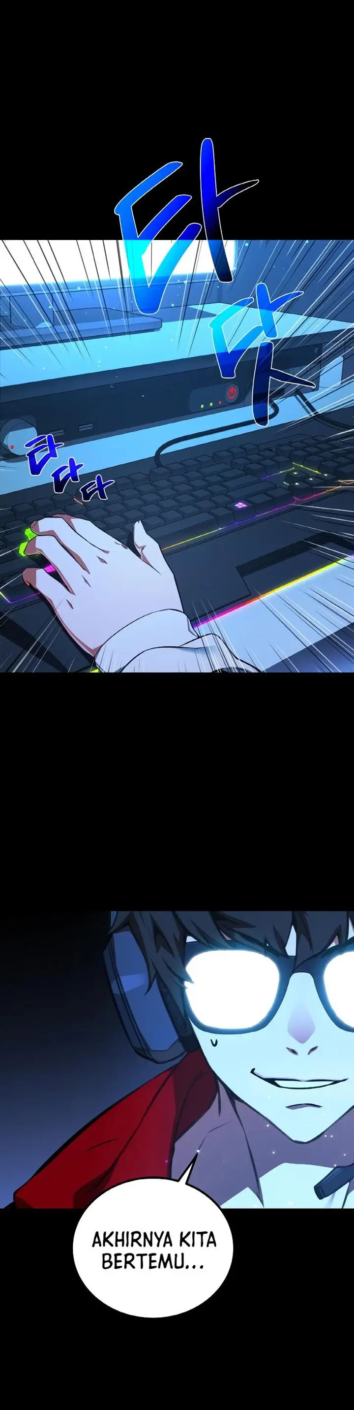 image-komik-the-games-top-troll-chapter-1-6/70