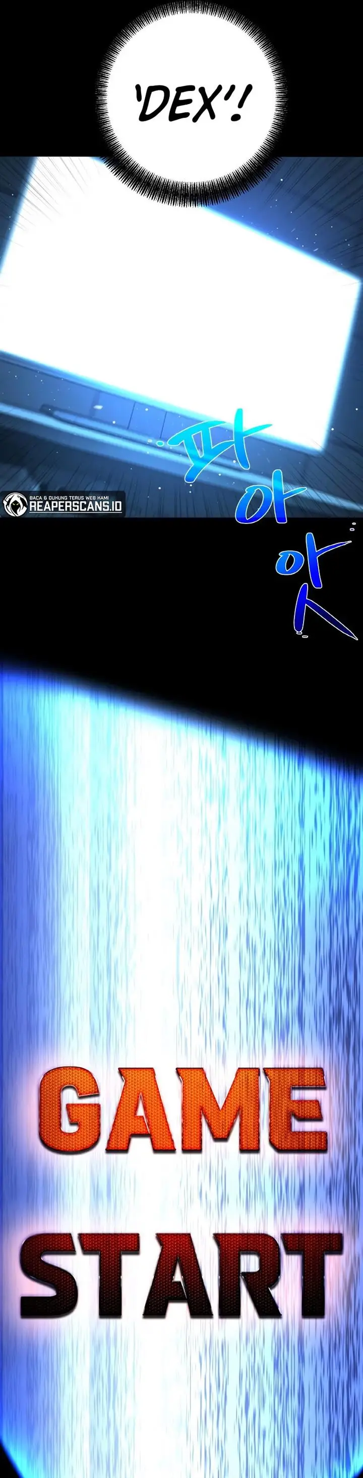 image-komik-the-games-top-troll-chapter-1-7/70