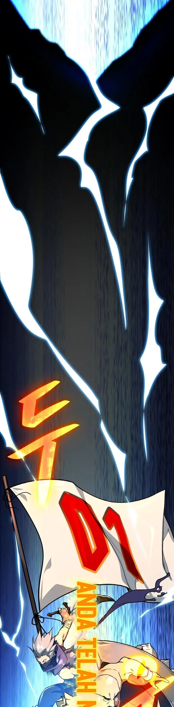 image-komik-the-games-top-troll-chapter-1-8/70