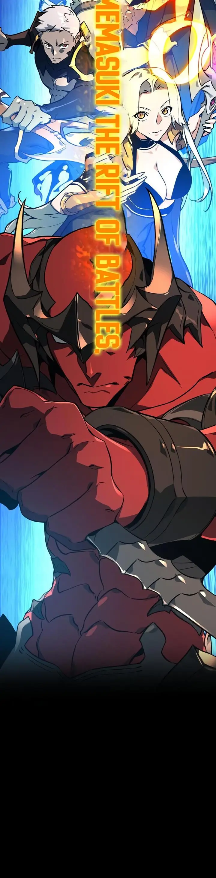 image-komik-the-games-top-troll-chapter-1-9/70