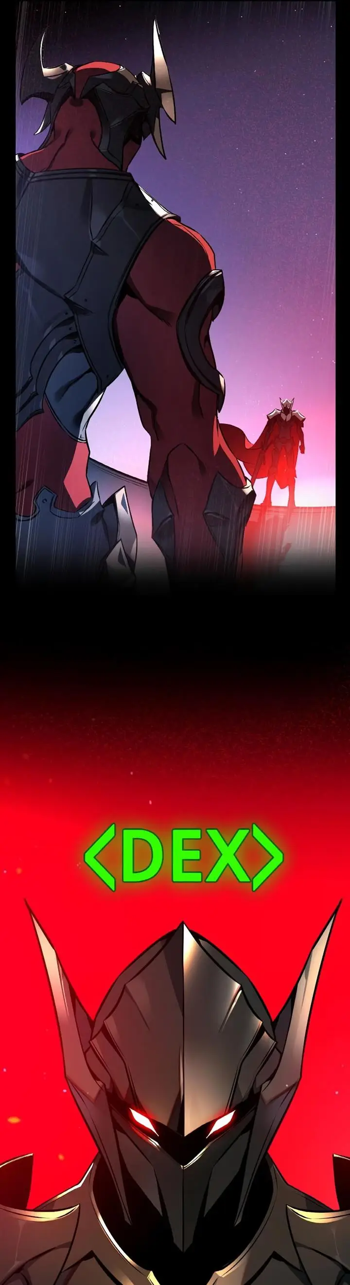 image-komik-the-games-top-troll-chapter-1-10/70