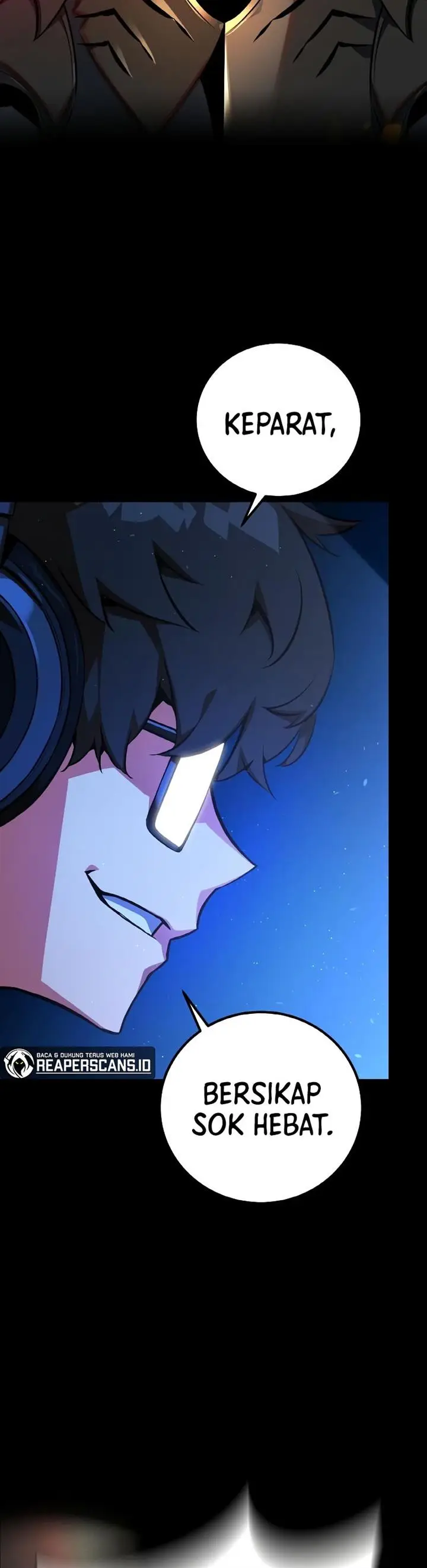 image-komik-the-games-top-troll-chapter-1-11/70