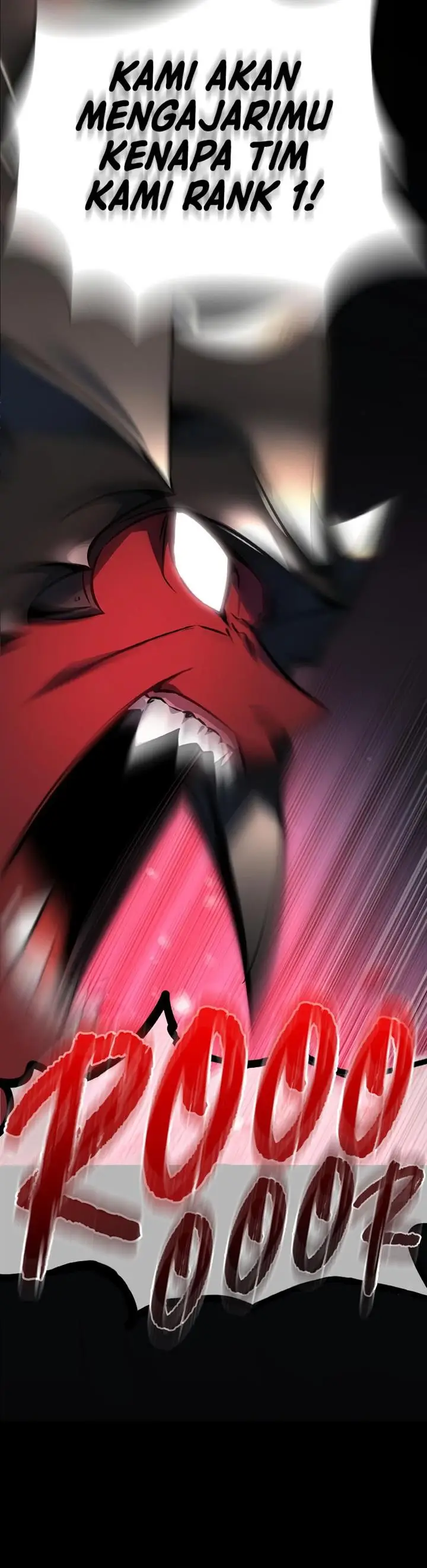 image-komik-the-games-top-troll-chapter-1-12/70