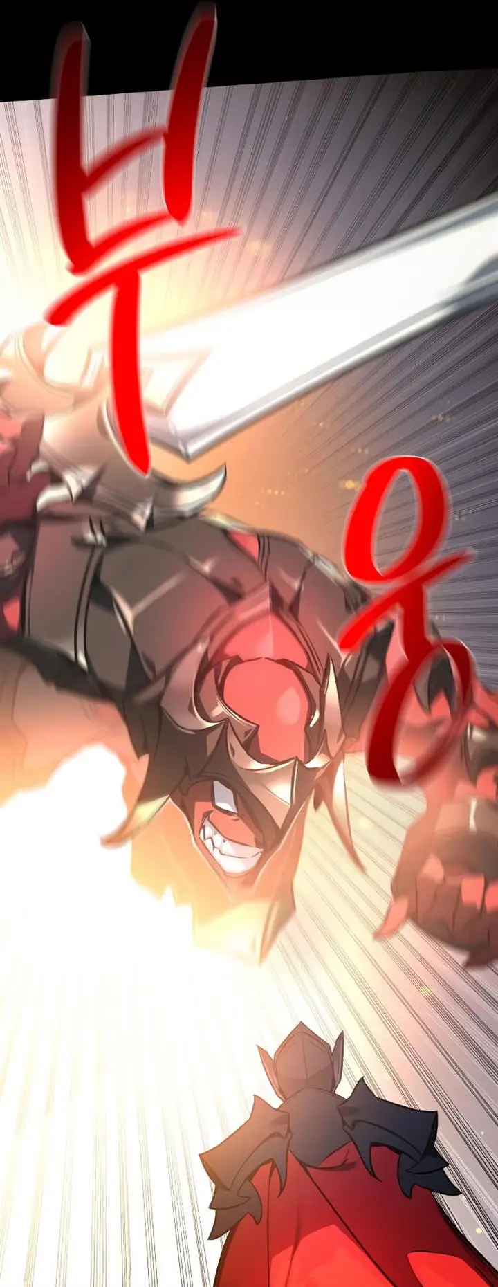 image-komik-the-games-top-troll-chapter-1-13/70