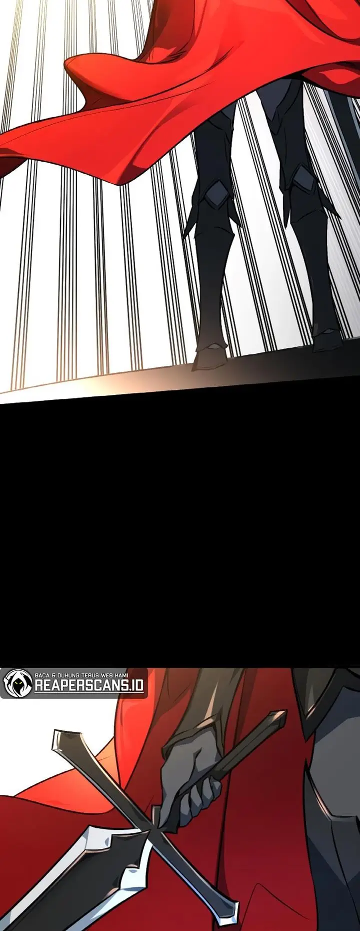 image-komik-the-games-top-troll-chapter-1-14/70