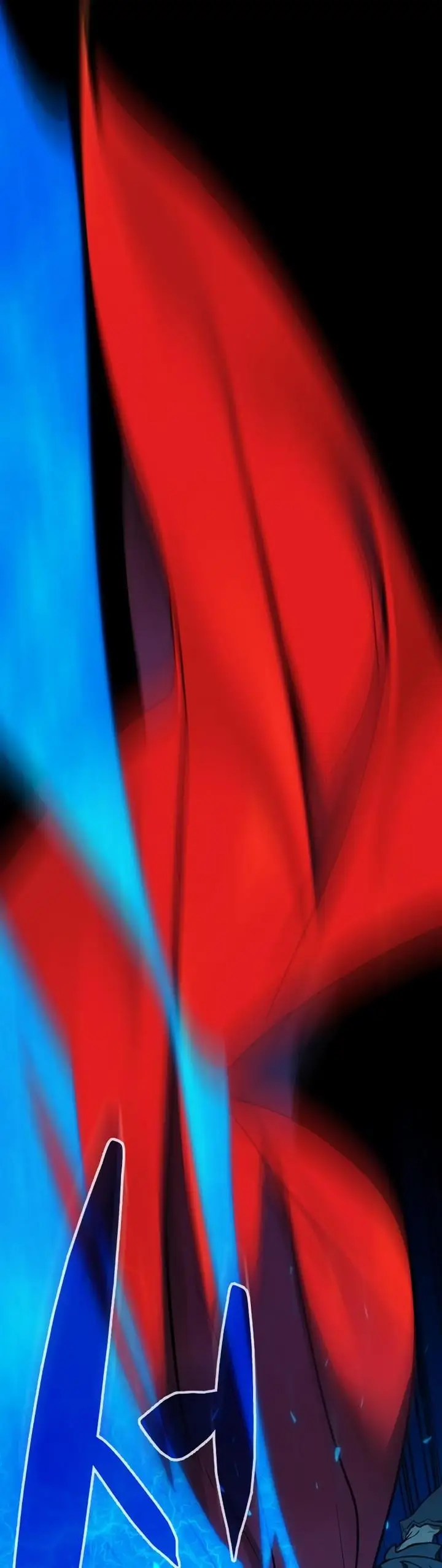 image-komik-the-games-top-troll-chapter-1-16/70