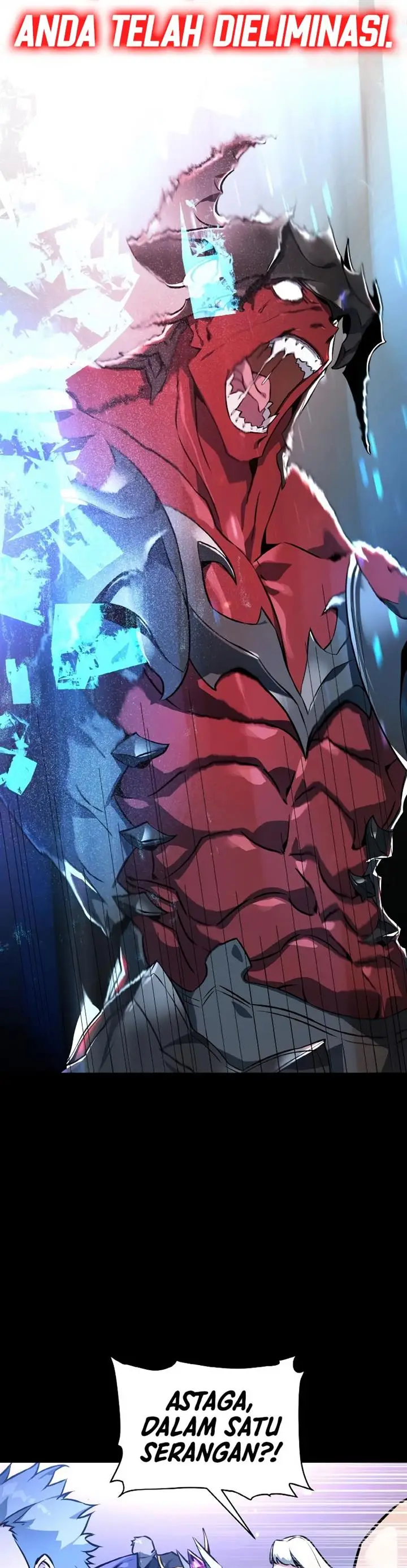 image-komik-the-games-top-troll-chapter-1-19/70