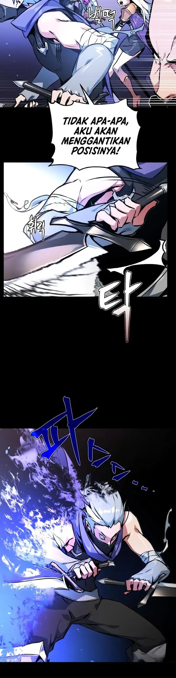 image-komik-the-games-top-troll-chapter-1-20/70