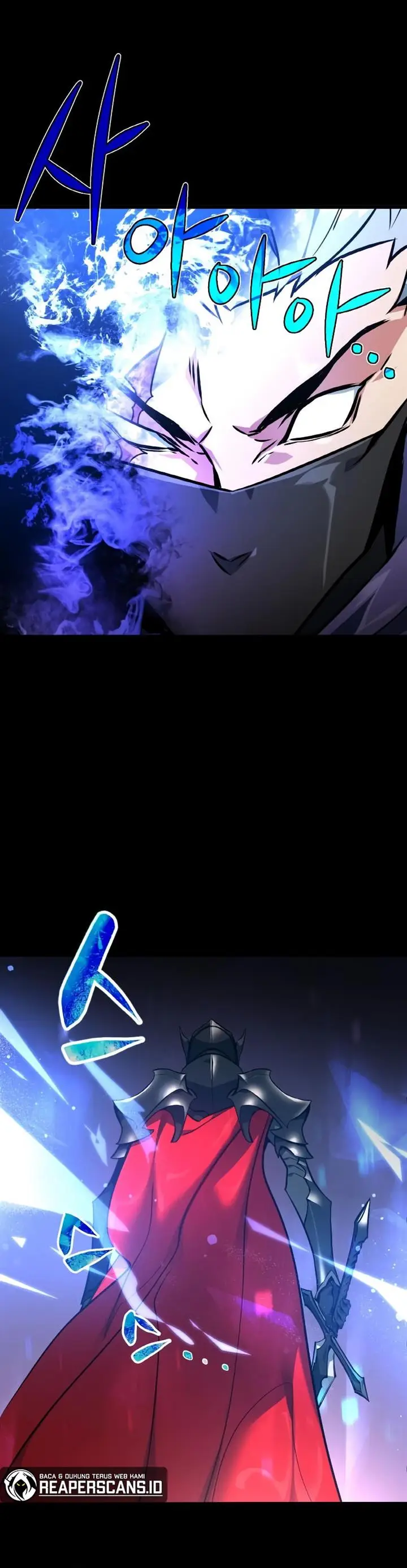 image-komik-the-games-top-troll-chapter-1-21/70