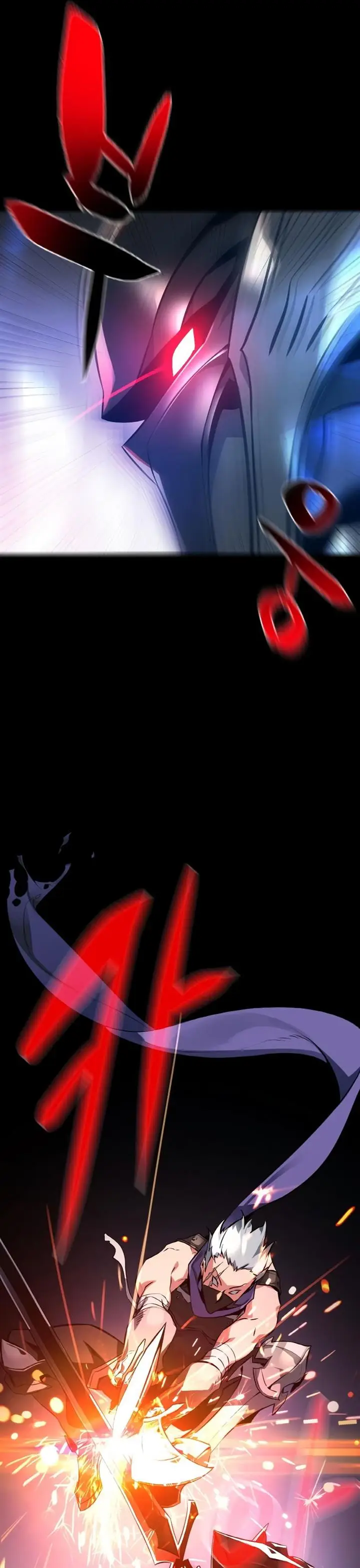 image-komik-the-games-top-troll-chapter-1-22/70