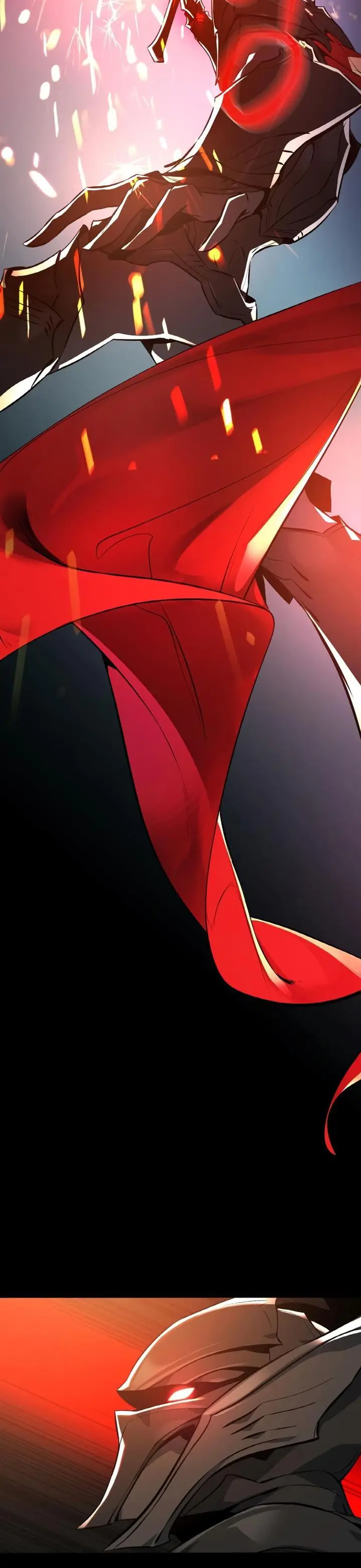 image-komik-the-games-top-troll-chapter-1-23/70