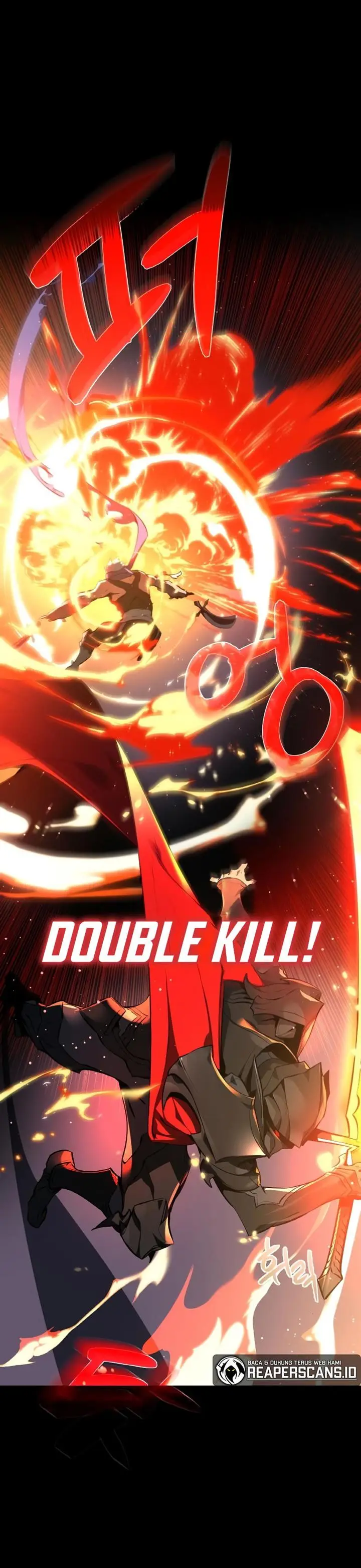 image-komik-the-games-top-troll-chapter-1-24/70