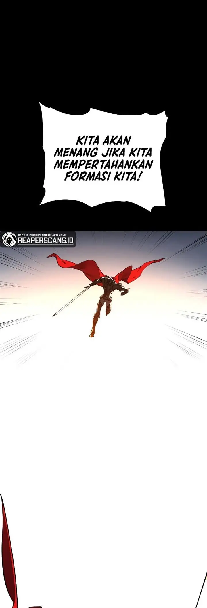 image-komik-the-games-top-troll-chapter-1-26/70