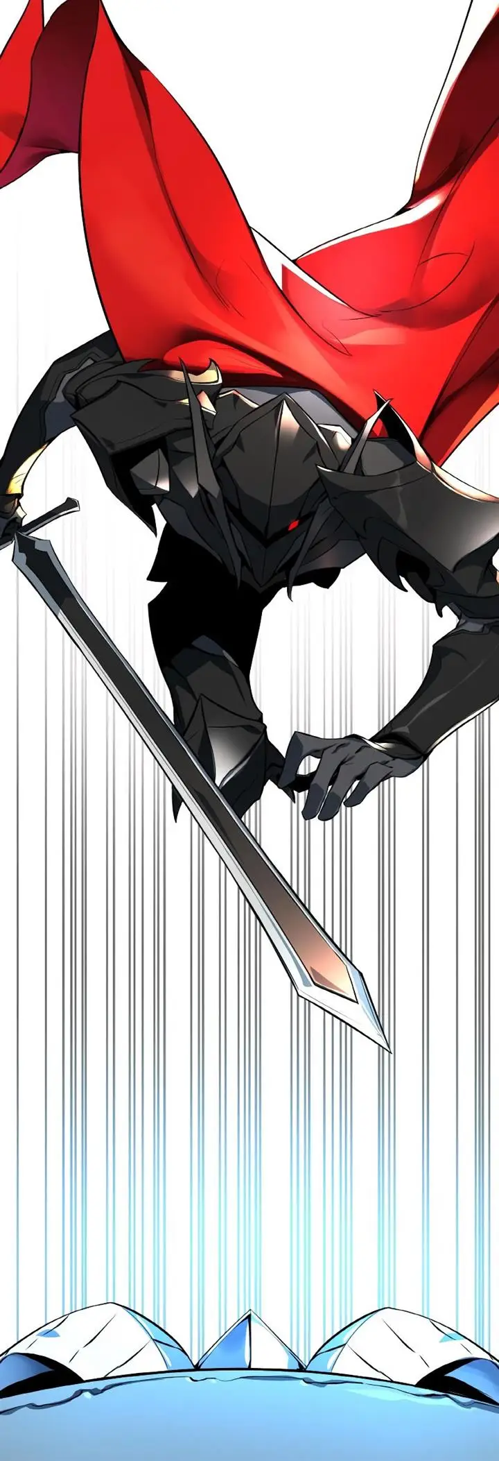 image-komik-the-games-top-troll-chapter-1-27/70