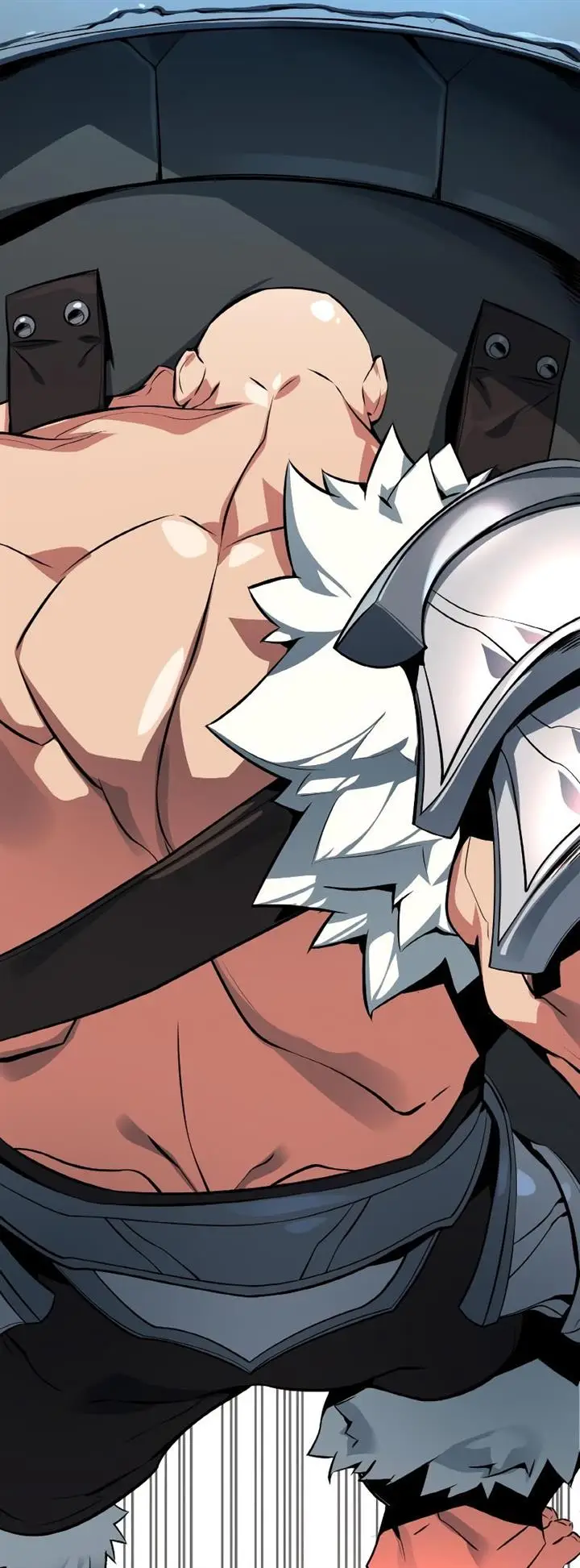 image-komik-the-games-top-troll-chapter-1-28/70