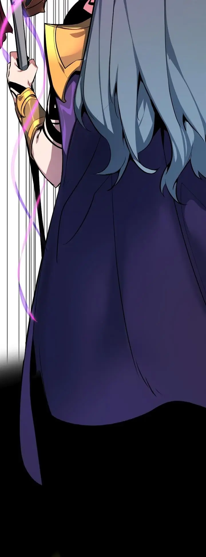 image-komik-the-games-top-troll-chapter-1-30/70