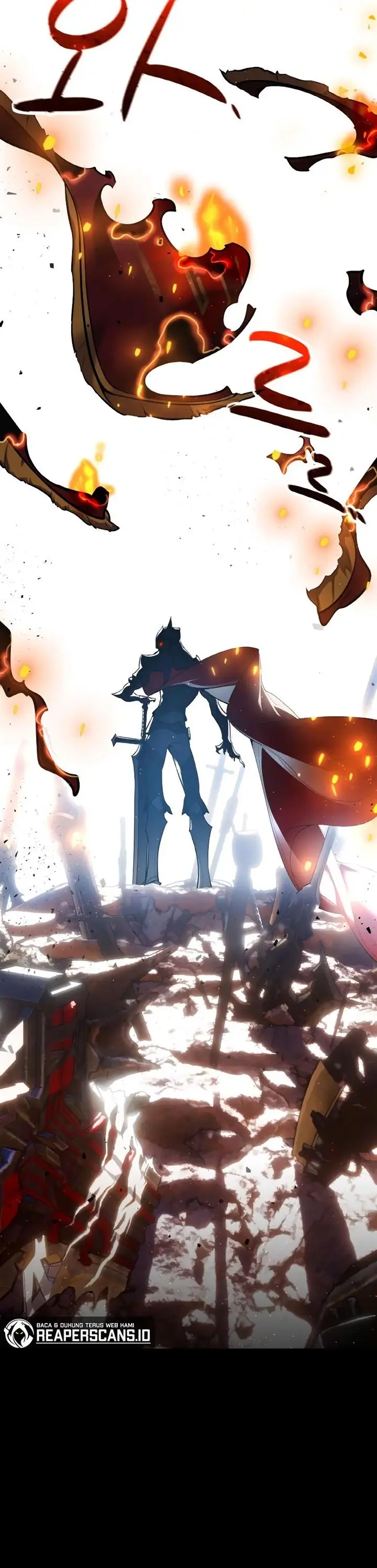 image-komik-the-games-top-troll-chapter-1-35/70