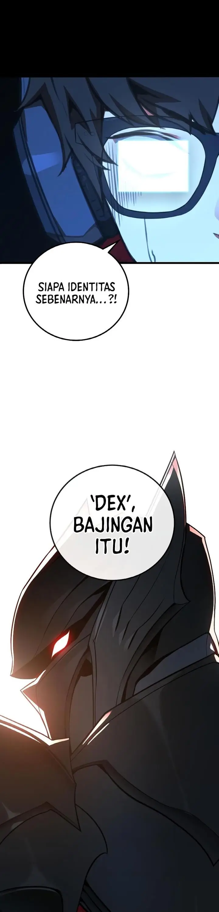 image-komik-the-games-top-troll-chapter-1-36/70