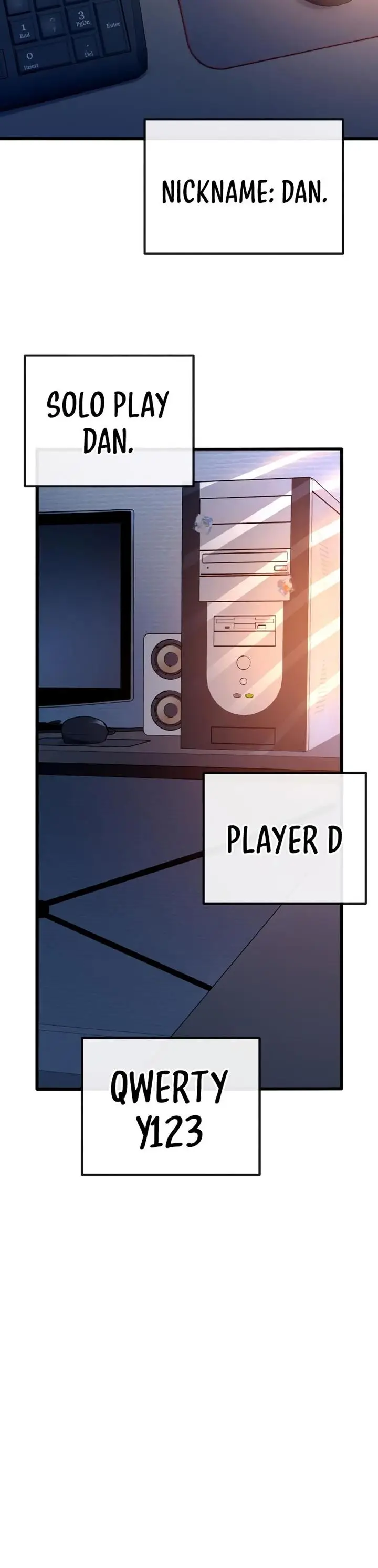 image-komik-the-games-top-troll-chapter-1-39/70