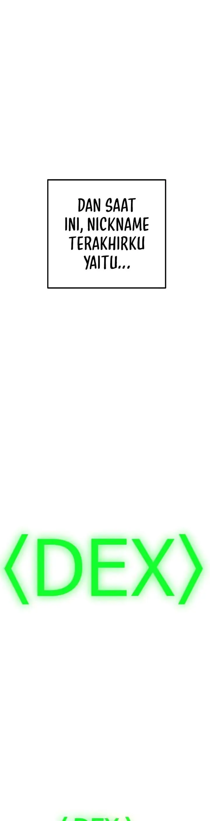 image-komik-the-games-top-troll-chapter-1-41/70