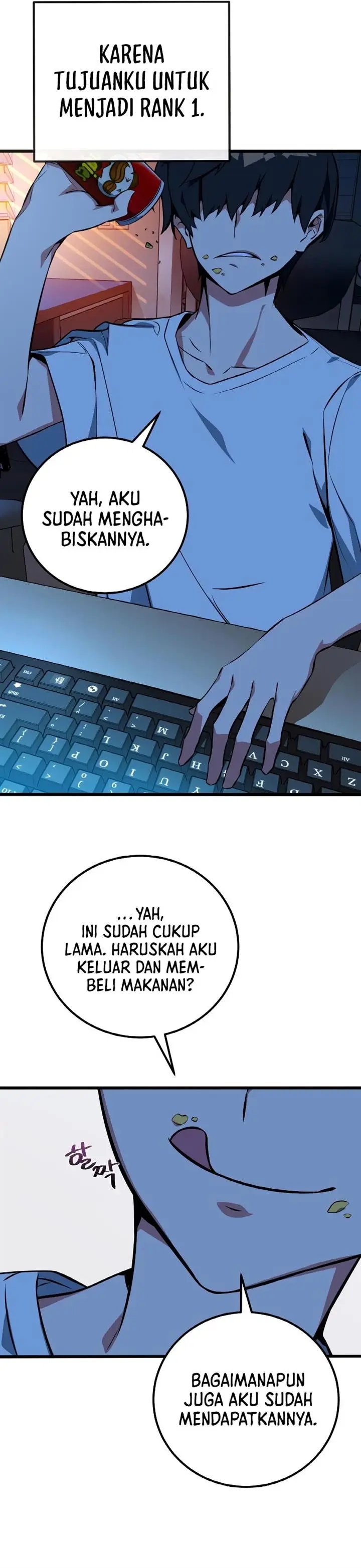 image-komik-the-games-top-troll-chapter-1-43/70