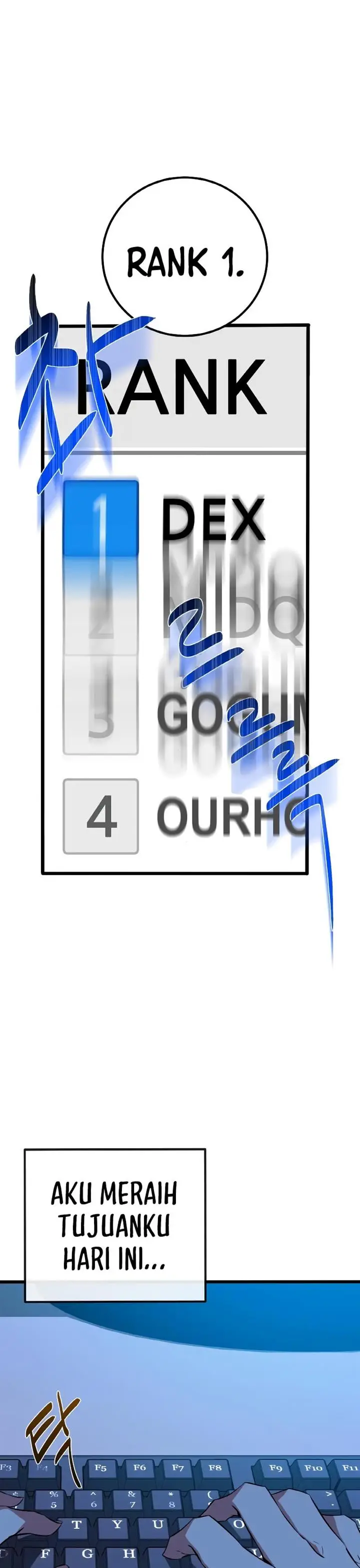 image-komik-the-games-top-troll-chapter-1-44/70