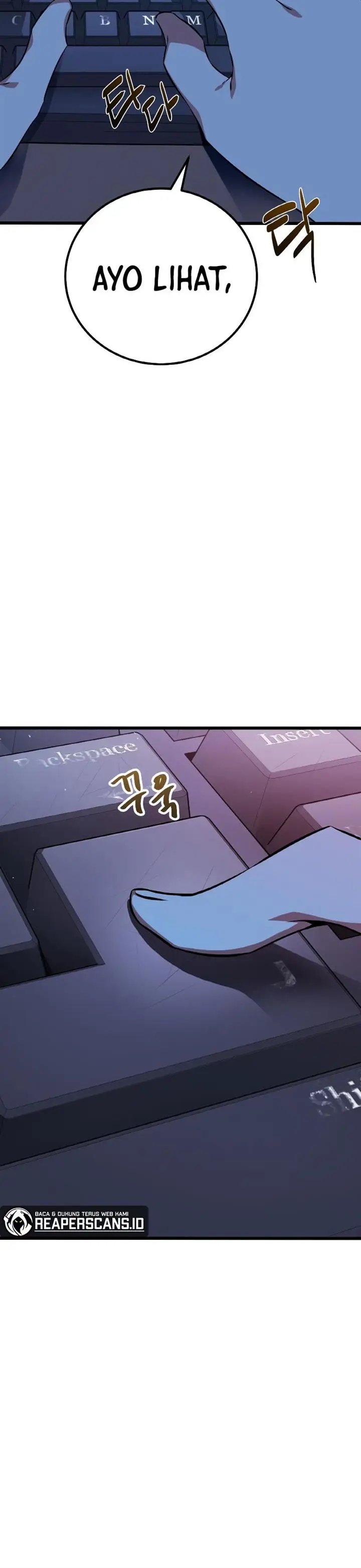 image-komik-the-games-top-troll-chapter-1-45/70