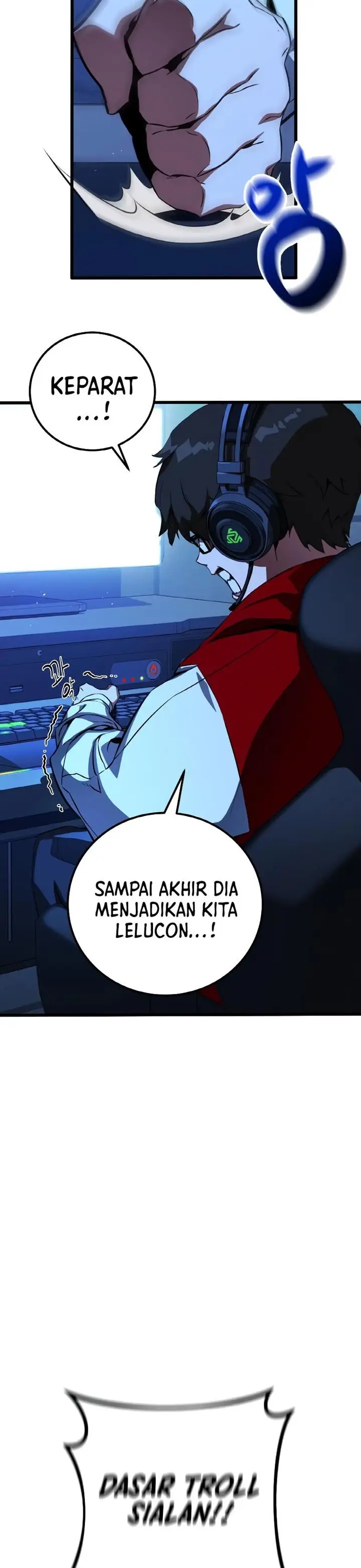 image-komik-the-games-top-troll-chapter-1-47/70