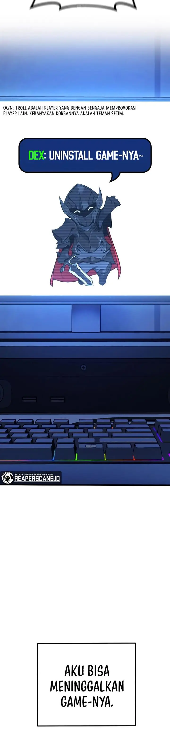 image-komik-the-games-top-troll-chapter-1-48/70