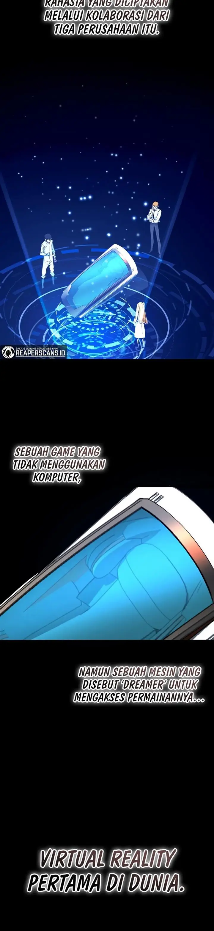 image-komik-the-games-top-troll-chapter-1-57/70