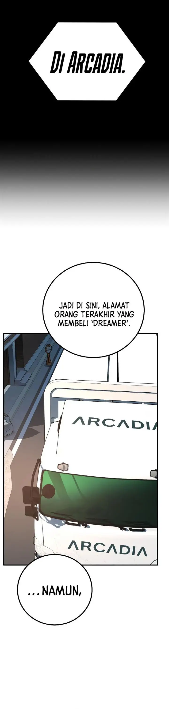 image-komik-the-games-top-troll-chapter-1-60/70