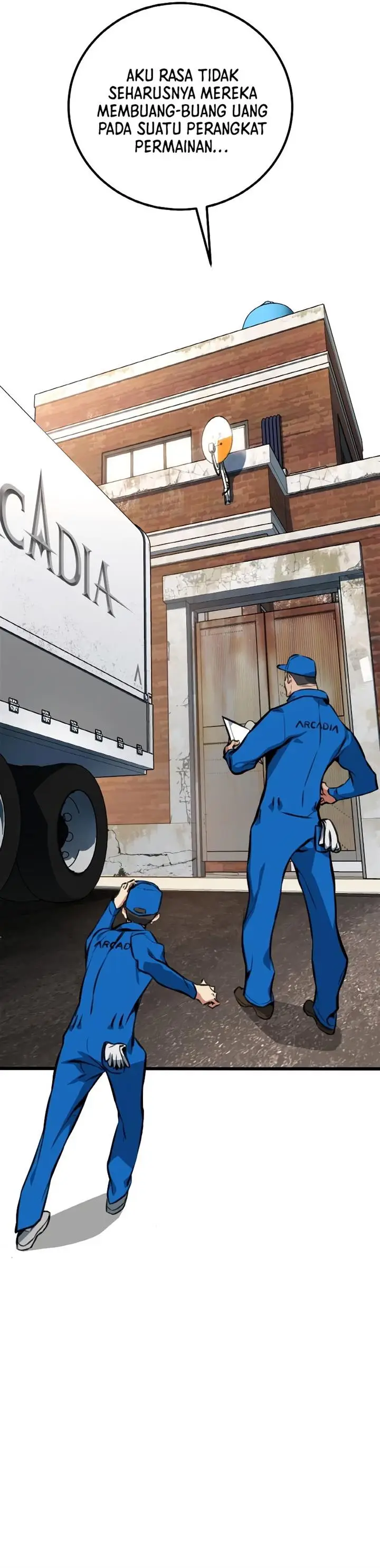 image-komik-the-games-top-troll-chapter-1-61/70