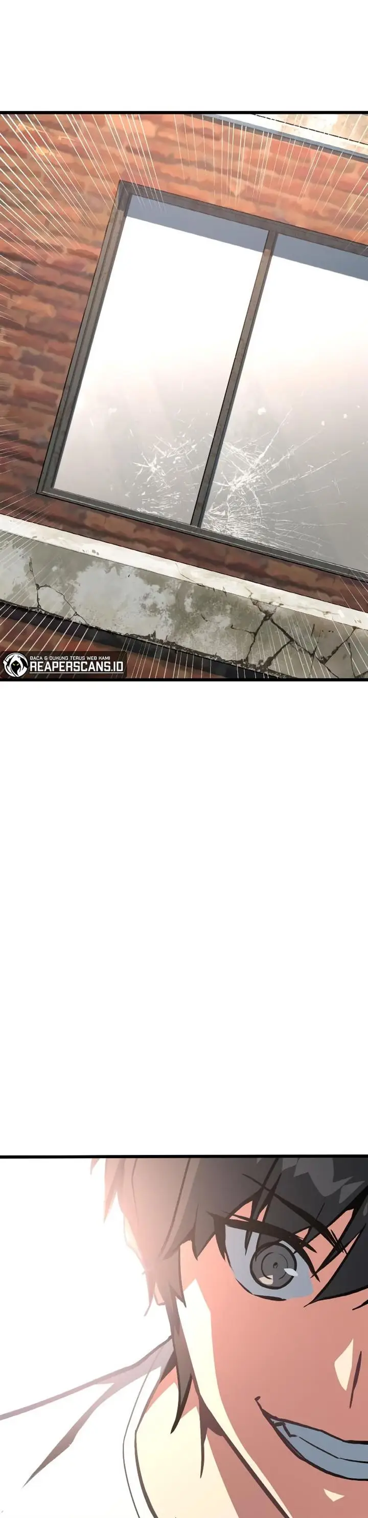 image-komik-the-games-top-troll-chapter-1-62/70