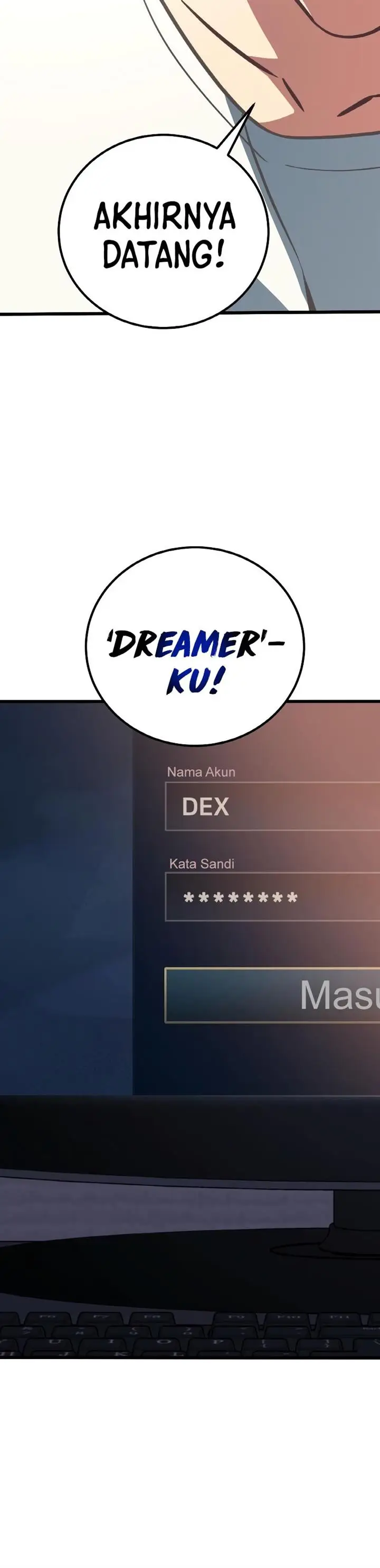 image-komik-the-games-top-troll-chapter-1-63/70