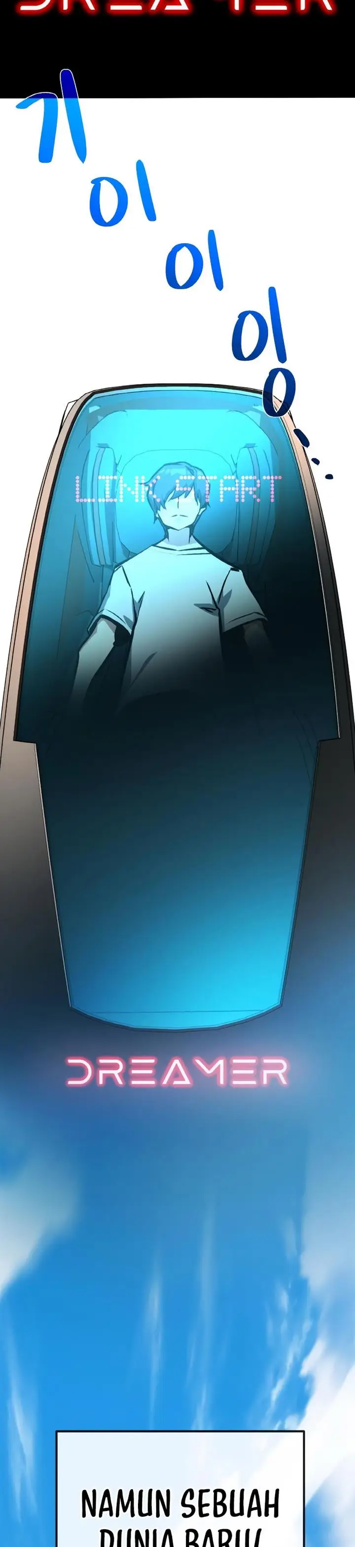 image-komik-the-games-top-troll-chapter-1-65/70