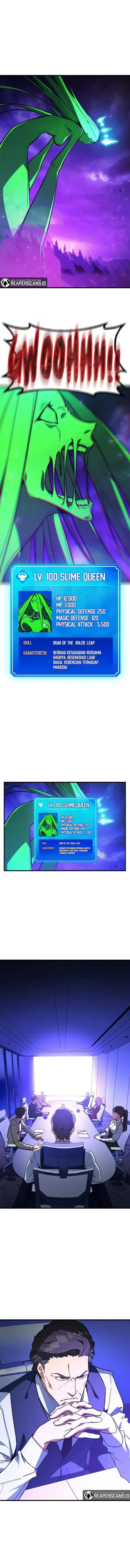 image-komik-the-games-top-troll-chapter-10-0/19