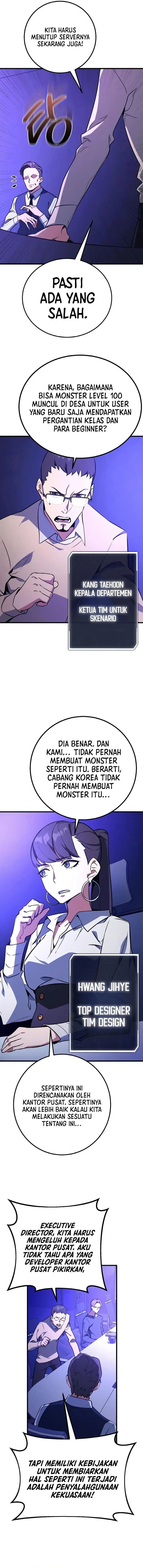 image-komik-the-games-top-troll-chapter-10-1/19